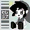 naruto-uchiha1's avatar