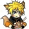 Naruto-Unleashed's avatar