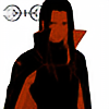 Naruto-Uzu-Namikaze's avatar