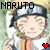 Naruto-Uzumaki-Club's avatar