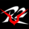 Naruto-Uzumaki0000's avatar