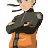 Naruto-UzumakiXx's avatar