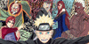 Naruto-WorldofNinjas's avatar