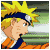 Naruto-x-Dragonball's avatar