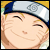 Naruto-x-Haku-Club's avatar