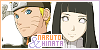 Naruto-x-Hinata-Love's avatar