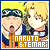 Naruto-x-Temari-Club's avatar