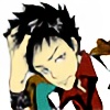 Naruto-Yaoi-Fan's avatar