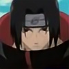 Naruto0070's avatar