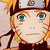Naruto0096's avatar