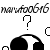 naruto0616's avatar