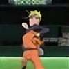 Naruto10101's avatar