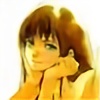 Naruto11Ninja11's avatar