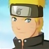 Naruto1215's avatar