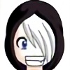 Naruto132899's avatar