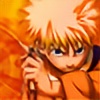 Naruto1359's avatar