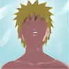 Naruto17xD's avatar