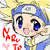 Naruto1FanClub's avatar