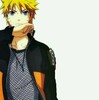 Naruto2024's avatar