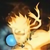 Naruto2200's avatar