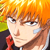 Naruto224's avatar