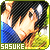 naruto3693's avatar