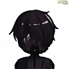 Naruto481's avatar