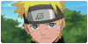 Naruto4ever-Club's avatar