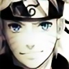 Naruto512's avatar