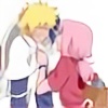 Naruto700's avatar