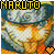 Naruto78900's avatar