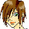 naruto8shadow's avatar