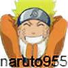 naruto955's avatar
