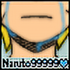 naruto99999love's avatar