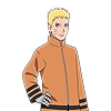 NarutoABDL's avatar
