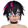 narutoanal's avatar