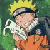 narutoandbunnyplz's avatar