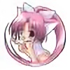 narutoandsasuke487's avatar
