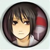 narutoandsilver's avatar