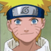 NarutoAngel16's avatar