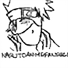 NarutoAnimeFanPage's avatar