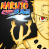 NarutoArt666's avatar