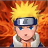 NarutoBadass's avatar