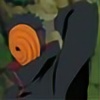 Narutobeast7's avatar