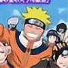 Narutobip's avatar