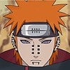 NarutoBoi11's avatar