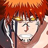 narutoboy5678's avatar