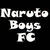 NarutoBoys-FC's avatar