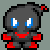 Narutochao1's avatar
