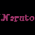 NarutoChibiClub's avatar